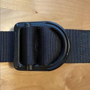 5.11 Tactical Series Black Belt 59405 Army Usmc